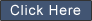 Click to Login as a Public User with NO NIH ID Badge