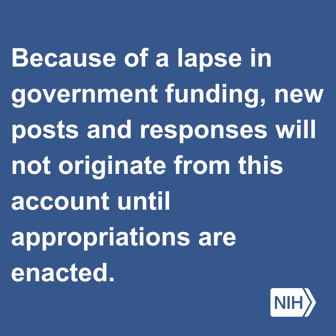 Laps in government funding